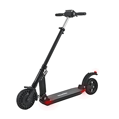 UrbanGlide Ride 80 Boost Cover