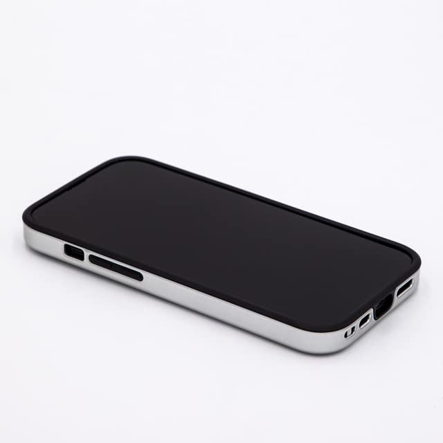 Amazon.co.jp: Hybrid Shockproof Case for iPhone 14 Pro (6.1