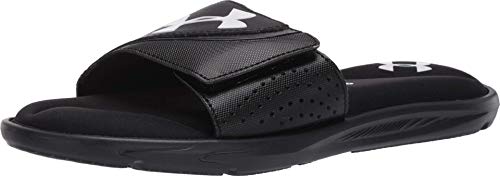 Image of Under Armour Men's Ua M Mercenary Xi Sl Sliders