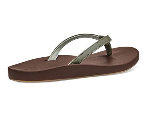 Image of Sanuk Cosmic Yoga Joy Sandals