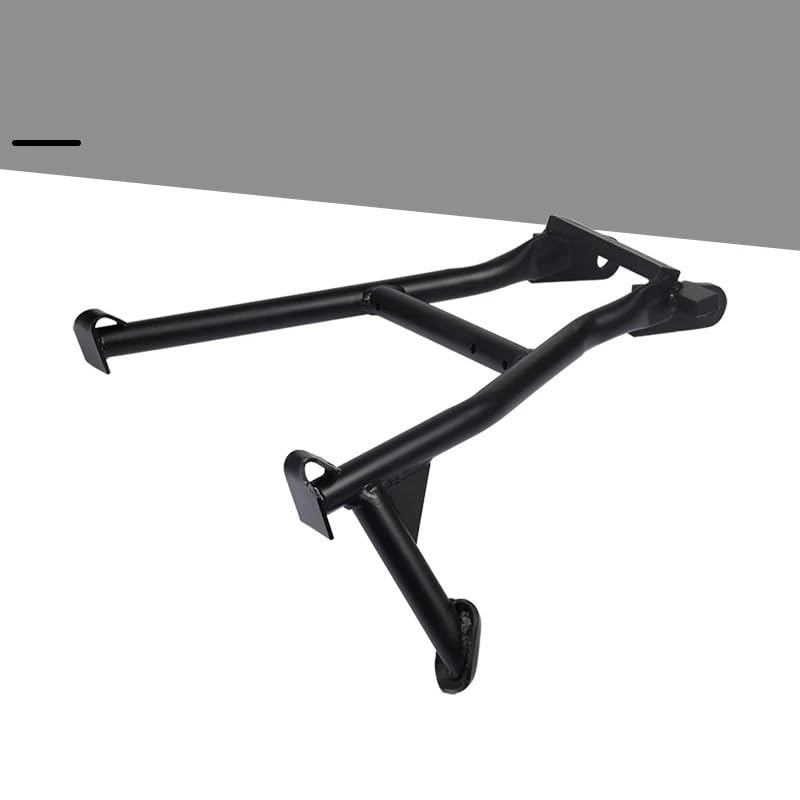 Grand support G310GS béquille centrale stable et robuste