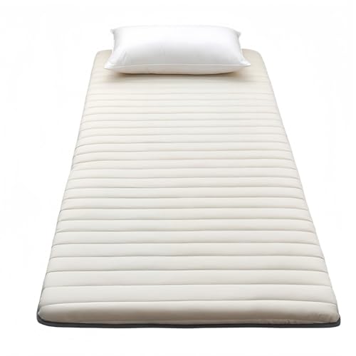 VO}bgX ᔽ 5cm Ow\ ܂肽ݎ ^ѕ֗ EAp[gEQELvɍœK (80*190cm,N[Fł)