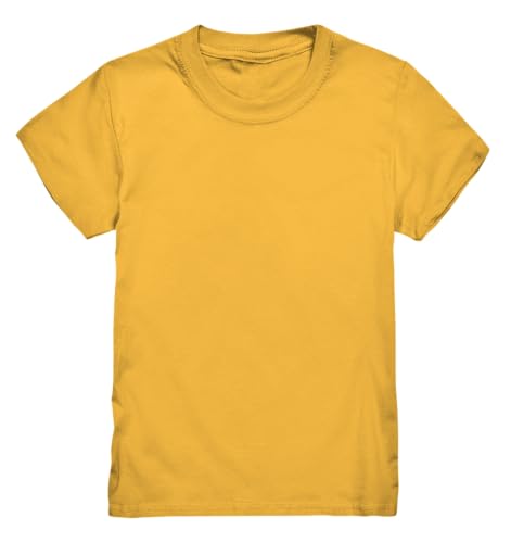 T-shirt enfant personnalisé à offrir pour un anniversaire unique