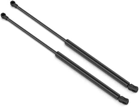 STABILUS Vérin De Coffre // LIFT-O-MAT® 151560 Vérin De Hayon, De