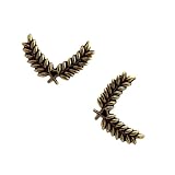 Idéal pour les professionnels de la mode, les amateurs de rétro et les milléniaux à la recherche d'accessoires distinctifs pour exprimer leur esthétique.