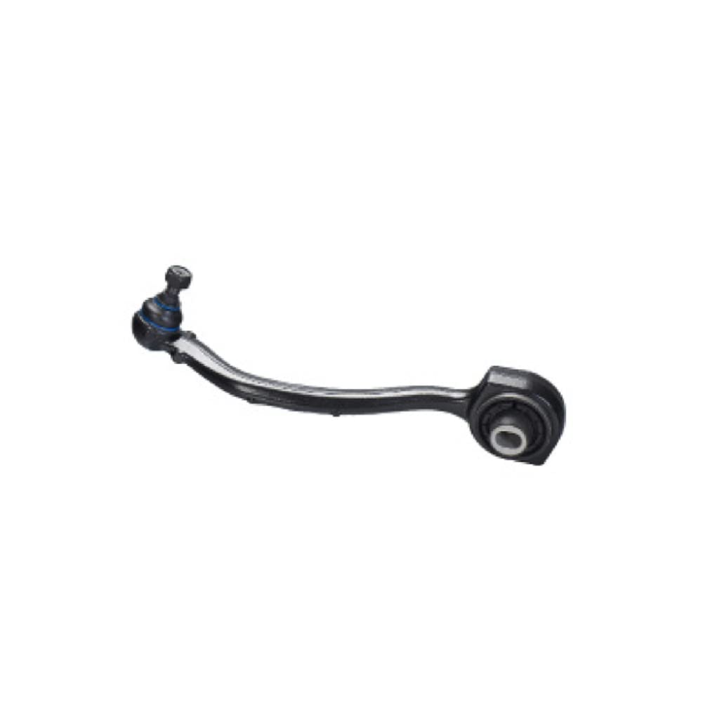 Amazon.com: 1 pc/set control arm 2033303311 203 330 3311 