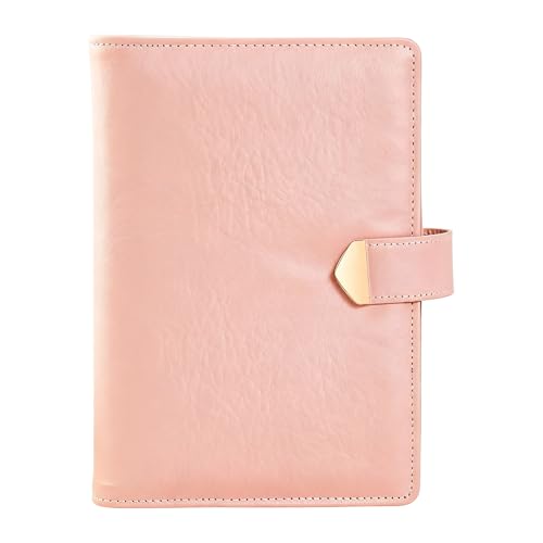Joyeros de cuero de múltiples capas con forro protector de terciopelo 2