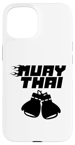 G^C iZ 퓬@ zr[ {NVO X}zP[X iPhone 15 p