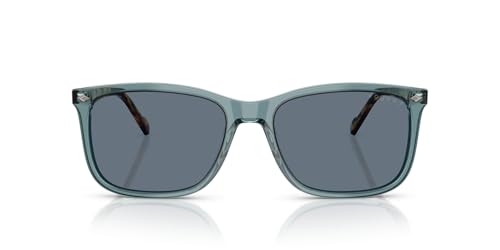 Image of Vogue Eyewear mens Vo5618s Square Sunglasses