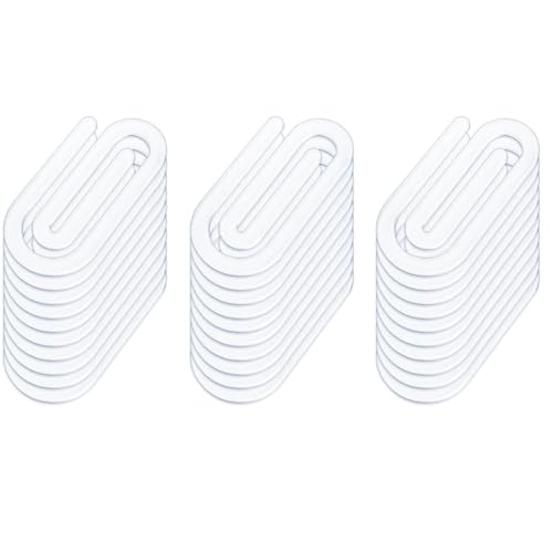 FenKehb 30PCSIȃW{ANy[p[NbvAItBXAwZANX}XAƁAaCxĝ߂̏؋