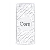Coral USB Accelerator
