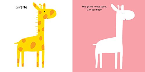 Erasable Art: Super-Simple Coloring Activities for Little Artists - Image 2