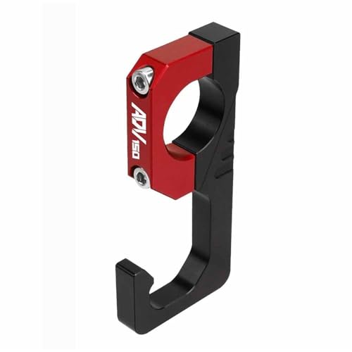 oCNtbN wbgz_[ וobO oCN ] ubN {gnK[ L[ Xg[W ɓKADV 150 ADV150 2019 2020 2021 2022 2023 p