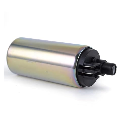 Bomba de gasolina para Royal Enfield Classic 500 y Continental GT535 Euro3 2006-2016 5
