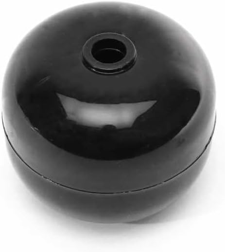 Bandage De Roue Pour Honda HR194, HR214 Et HRA 214. Ext 193 Mm. Int 136 Mm