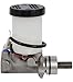 Cardone 13-3757 Brake Master Cylinder