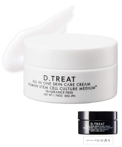 D.TREAT I[C Y [ qgזE|{㐴t 邨 ϐ t et N[ At^[VF[u[V] 50g ()