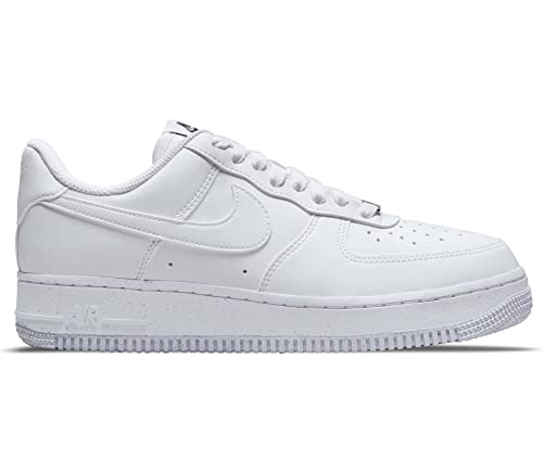 [iCL] GA tH[X 1 '07 lNXg lC`[ W AIR FORCE 1 '07 NEXT NATURE zCg/ubN/^Vo[ DC9486-101 28.5cm iCLWpKi