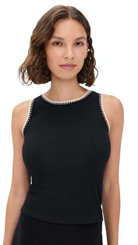 Z SUPPLY Women's Social Tank