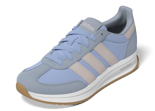 adidas Kids' Run 70s 2.0 Sportswear Sneakers