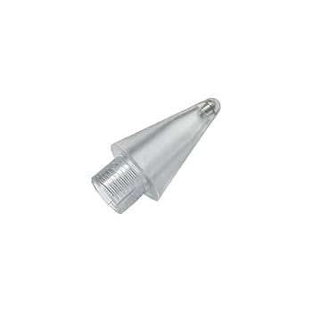 【美品】HUAWEI M-Pencil オマケ付き Original Huawei M-Pencil CD54 Pen Stylus 2 Gen For Matepad