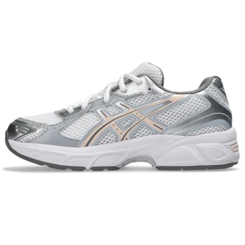 Image of ASICS Unisex-Child Gel-1130 Grade School (Big Kid)