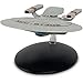 eaglemoss Star Trek Starships Vehicle & Collectors Magazine #110: U.S.S. Chekov Springfield Class