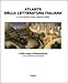 Atlante Della Letteratura Italiana. Dalle Origini Al Rinascimento (Vol. 1) - 3