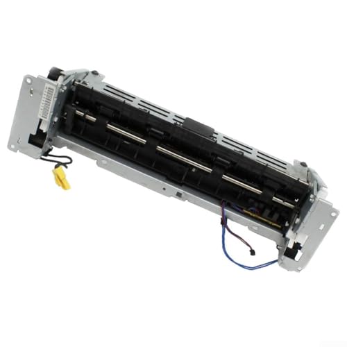 Ensemble de fusion HP P2055 solution bourrage chauffage RM1-6405
