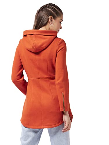 Image of Miss Chase Women's Regular Jacket