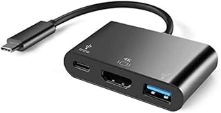 rts-usb-type-c-to-hdmi-usb-type-a-type-c-power-charging-port-multi-hub-combo-adapter-usb-c-to-
