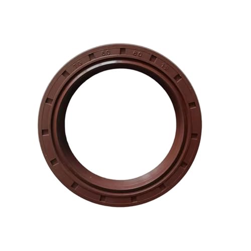 FKMtbfSICV[ASt[A]bvV[ATC_ubv(18x32x5)