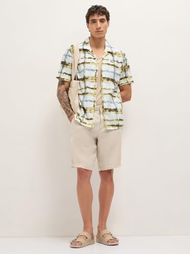 Image of THE Bear House Men Shirt