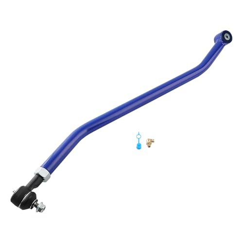 maXpeedingrods Adjustable 1.5-4.5