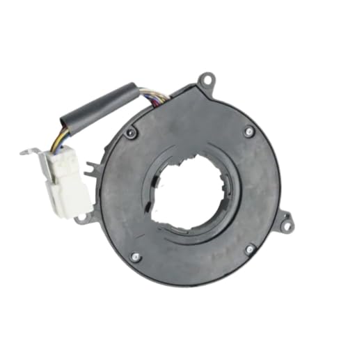 Capteur d'angle de volant pour Infiniti I35 M45 Q45 47945-AS500