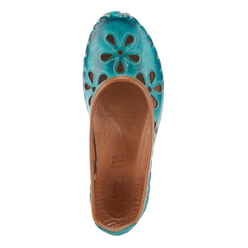 Image of Spring Step Women's Rayely