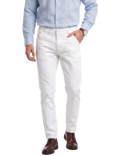 Image of Amazon Brand - INKAST Men Pants