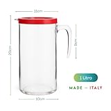 Zoom IMG-1 paluplus 2 caraffe da tavola Zoom IMG-1 paluplus 2 caraffe da tavola