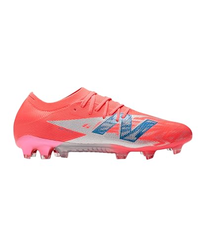 New Balance Furon Elite FG V8