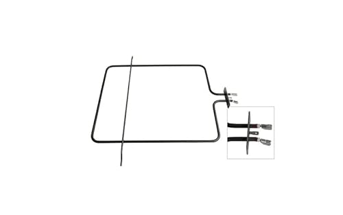 Whirlpool 481225948121 - vue 2