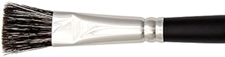 Jacksons : Foliage 1/2 Brush