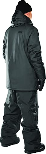 Image of ThirtyTwo Men's Anorak Jacket