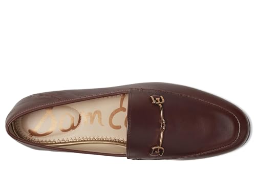 Image of Sam Edelman Women's Loraine Bit Loafer