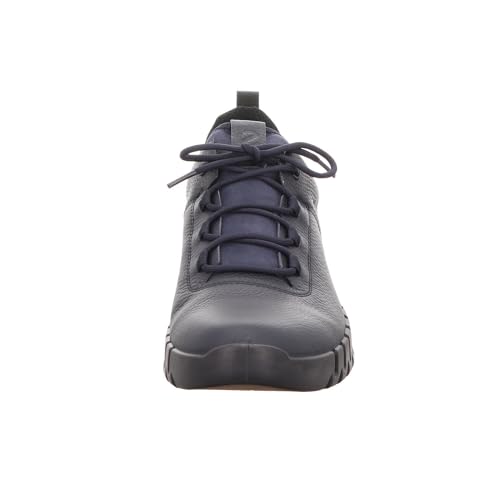 Image of ECCO Men's Gruuv Sneakers