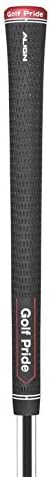 Golf Pride Tour Velvet Align Golf Grip
