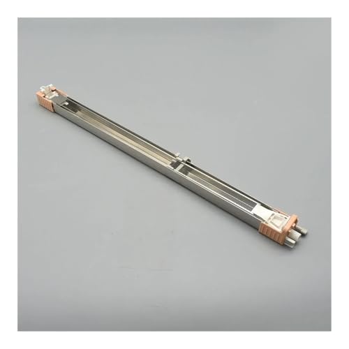 Unité Corona de Charge 013R00650 Anti Traces pour DC 242 252