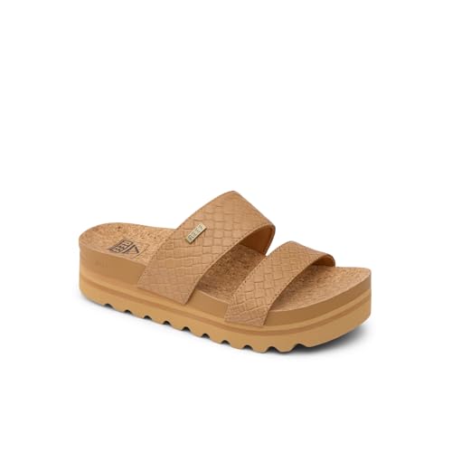 Image of Reef Women's Cushion Vista Hi