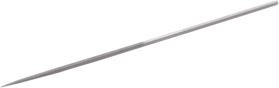 Wave Hobby Tool Series HG File Needle Type (Diameter 0.06 inches (1.5 mm), Plastic Model Tool HT-287