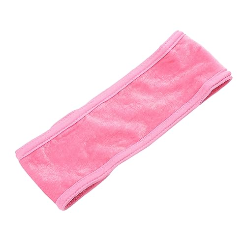 LOLIPPYY tFCVwAbv Xpp r[eB[TΉ  TEi Ɏgpłȃwbhoh 􂢉\ yʂŎ^ѕ֗