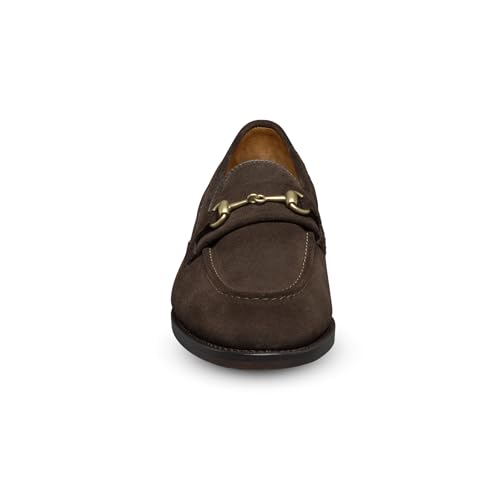 Image of Allen Edmonds Randolph Bit
